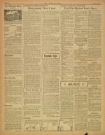 image of May 06, 1945 - number 4