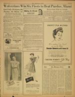 image of May 06, 1945 - number 7