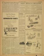 image of May 06, 1945 - number 8