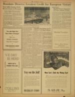 image of May 07, 1945 - number 2