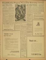 image of May 07, 1945 - number 3