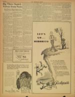 image of May 07, 1945 - number 4