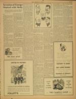 image of May 07, 1945 - number 5