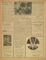 image of May 07, 1945 - number 6