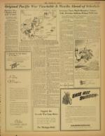 image of May 07, 1945 - number 7