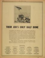 image of May 07, 1945 - number 8