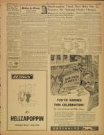 image of May 09, 1945 - number 3