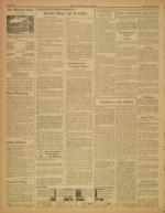 image of May 09, 1945 - number 4