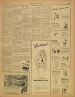 image of May 09, 1945 - number 5