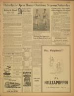 image of May 10, 1945 - number 3