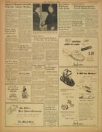 image of May 10, 1945 - number 4