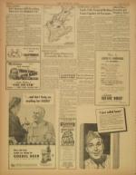 image of May 11, 1945 - number 2