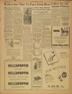 image of May 11, 1945 - number 3