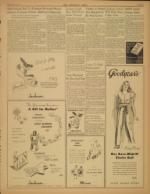 image of May 11, 1945 - number 5