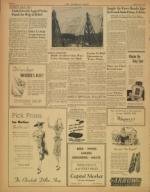 image of May 11, 1945 - number 6