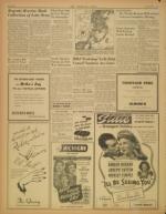 image of May 13, 1945 - number 2