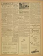 image of May 13, 1945 - number 3