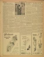 image of May 13, 1945 - number 5