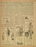 image of May 13, 1945 - number 6