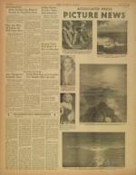 image of May 13, 1945 - number 8