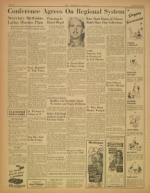 image of May 15, 1945 - number 2