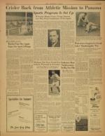 image of May 15, 1945 - number 3