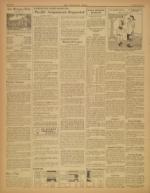 image of May 15, 1945 - number 4