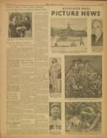 image of May 15, 1945 - number 5