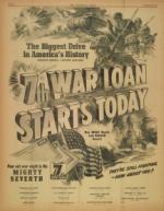 image of May 15, 1945 - number 6