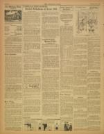 image of May 17, 1945 - number 2