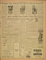 image of May 17, 1945 - number 3