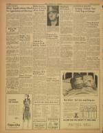 image of May 17, 1945 - number 4