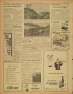 image of May 18, 1945 - number 2