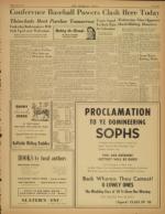 image of May 18, 1945 - number 3