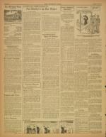 image of May 18, 1945 - number 4