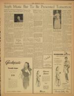 image of May 18, 1945 - number 5