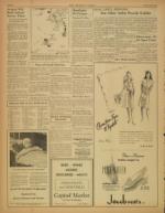 image of May 18, 1945 - number 6