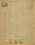 image of May 19, 1945 - number 2