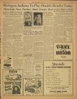 image of May 19, 1945 - number 3