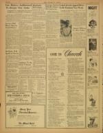 image of May 19, 1945 - number 4