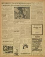 image of May 20, 1945 - number 2