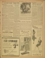 image of May 20, 1945 - number 3