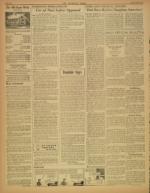 image of May 20, 1945 - number 4