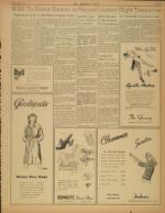 image of May 20, 1945 - number 5