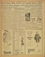 image of May 20, 1945 - number 6