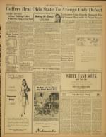 image of May 20, 1945 - number 7