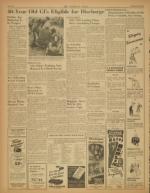 image of May 22, 1945 - number 2