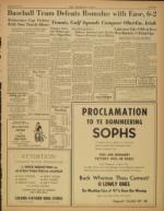 image of May 22, 1945 - number 3