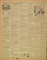 image of May 22, 1945 - number 4