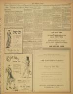 image of May 22, 1945 - number 5